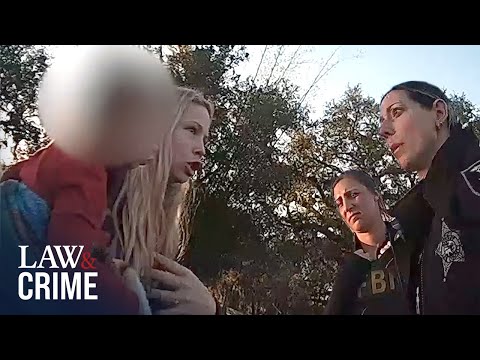 Florida Mom Had Sex With Family Dog On Video
