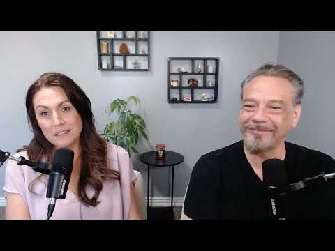 Understanding Robyn Brown