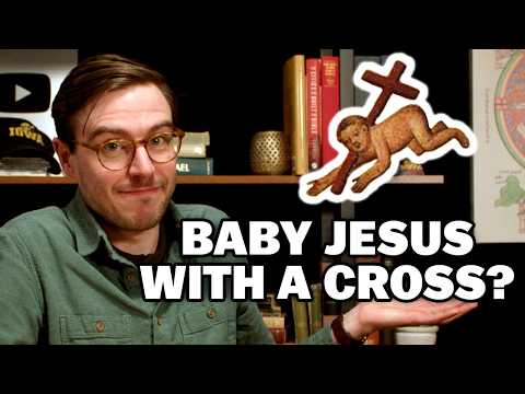 The Surprising Reason Christmas Is on December 25