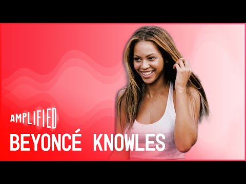 Beyoncé’s Meteoric Rise To Fame | Full Documentary
