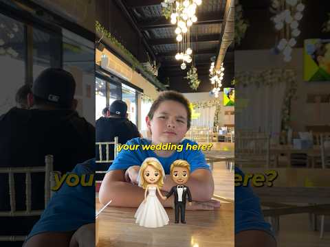 Viet Yummy Inala #restaurantreview #food #brisbane