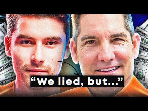 Ultra Rich Youtubers Exposed | The Biggest Fraud on Youtube