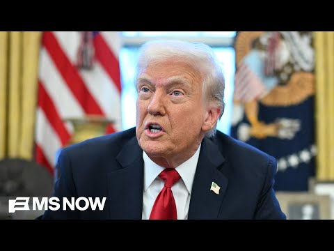 "What the f**k is going on?!" Rosie Perez on the Trump era and what "broke" her