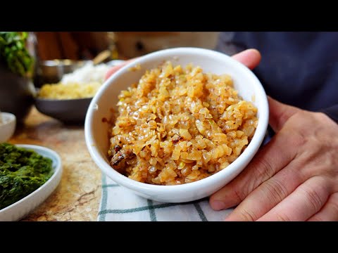 ТОП 3 ВИДА КОТЛЕТ БЕЗ МЯСА, КОТОРЫЕ МУЖ СЪЕДАЕТ ЗА 5 МИНУТ