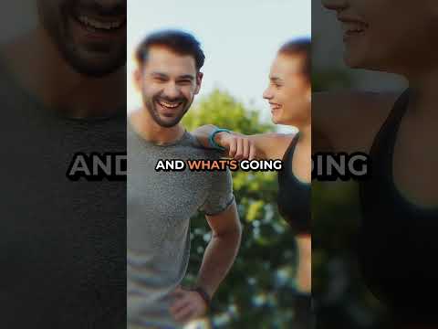 You’re Exercising Wrong | Marcus Filly