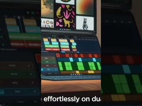 Best Lenovo Laptops to BUY in 2026