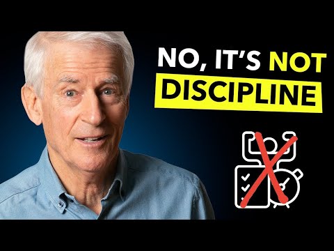 The most underrated element of language learning