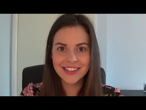 The Not So Secret Agent: How to Hook a Literary Agent