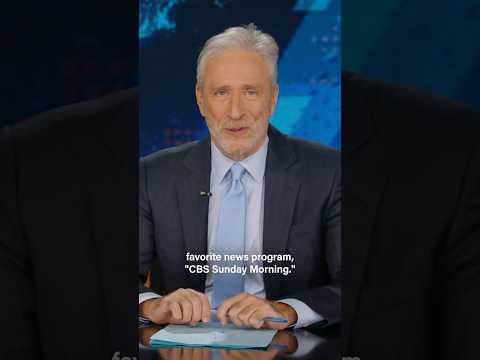 Elon's not here to talk policy; he's all about spaceships now