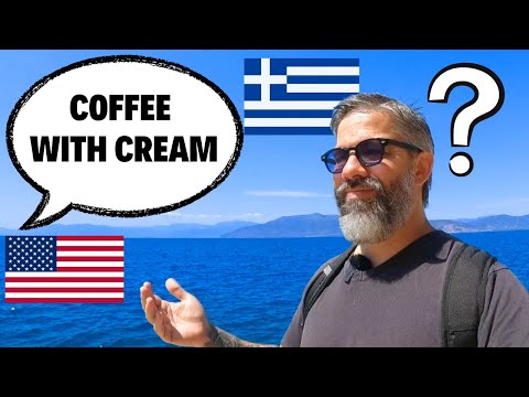 Visit Greece π¬π· | 10 Things Every First-Time Traveler Should Know About Greece