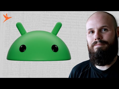 Swift SDK for Android, Shipaton Winners, Foundation Models, Scroll Performance & More.