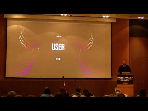 The importance of Haptic and tactile interfaces when creating a Digital product by Andreas Andreadis