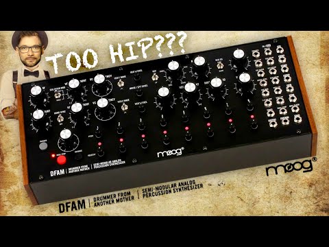 Bad Gear - The Drummer From Another Mother