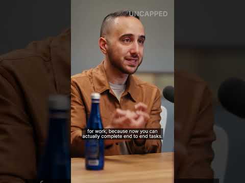 Horizontal vs Vertical Software