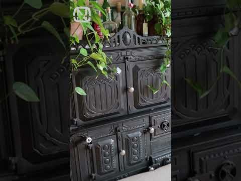 Christmas Home Decor: Easy and Stylish #holidayswithyoutube