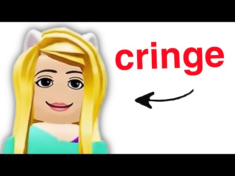 This Roblox YouTuber SUCKS
