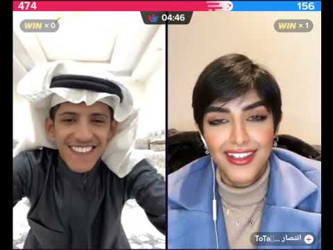 سعود بن خميس جولة قوية مع انتصار تحكم عليه يغني أغنية جميلة