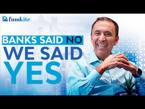 The Truth About Small Business Loans Banks Won’t Tell You