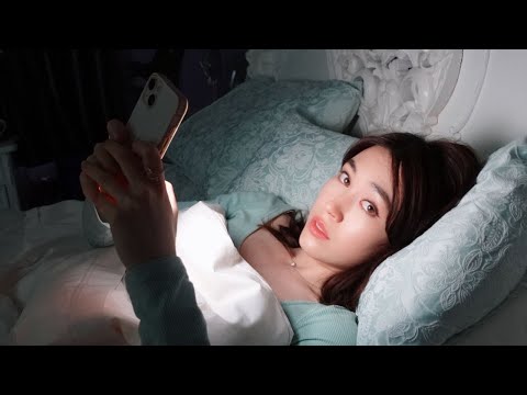 If You're Always Tired, Watch This.