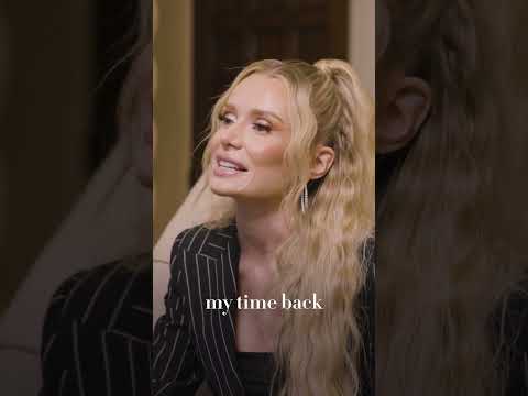 Does Eating Waste Your Time?