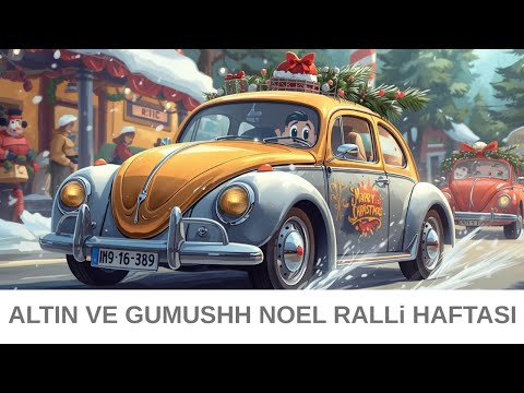 29 Dolardan 69 Dolara Gumusshh 1 Yılı %120 Dolar Kazandı