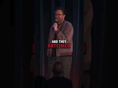 Child Birth Is Easy! #comedy #childbirth