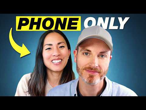 How a Teacher Built a $100K YouTube Side Hustle (Without Quitting!)