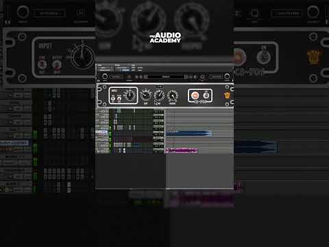 How to Mix CREAMIER Vocals? ποΈποΈ #mixingvocals