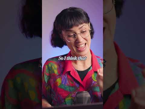 Léna Situations, stressée en anglais ? 😅🇬🇧