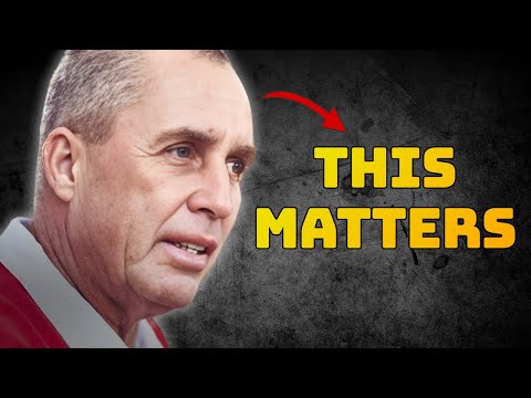 At 65, Ivan Lendl Reveals the 5 Tennis Players He Admires Most