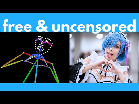 Open source Nano-banana is here!