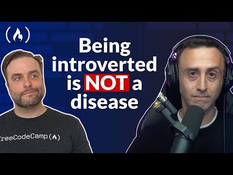 From hating coding to programming satellites at age 37 – Francesco Ciulla interview [Podcast #165]