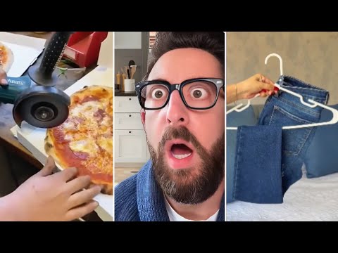 Smart DIY Hacks You Need in 2025 – Easy and Brilliant