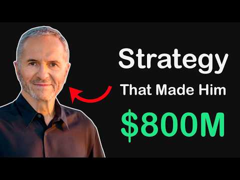 Pairs-trading strategy from scratch in Python