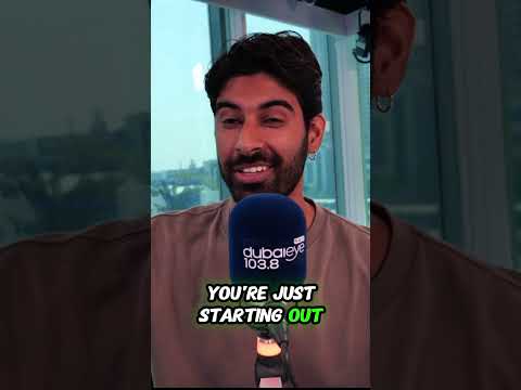 How many products should you buy for your Ecom brand?