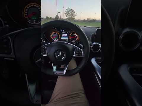 What car would you choose with $100,000?