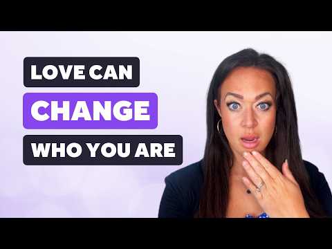 7 Ways Dating A Dismissive Avoidant Could Affect You Permanently | Thais Gibson