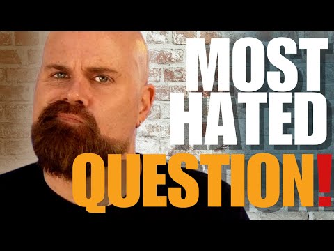 Why Did You Leave Your Last Job?” (Best Answers from HR)