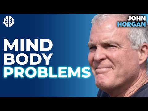 Can Science Explain Everything? Scientism & Philosophy's Role In Science | John Horgan