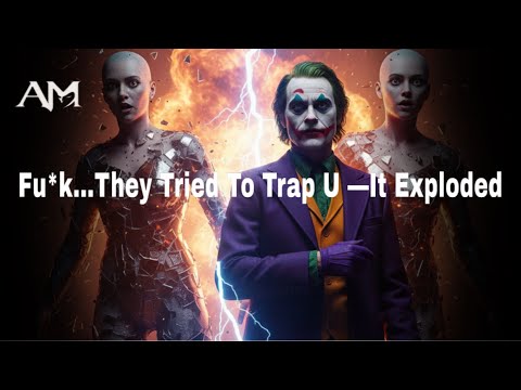 DAMN‼️ They Weaponized Your Twin Flame 🧨🔥… And It Blew Up In Their Face 🤯💀 | Joker Speech