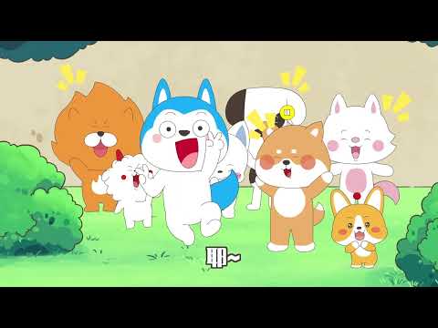 懶人福利，全自動觀看~（16）