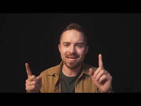 the epstein files are getting worse...