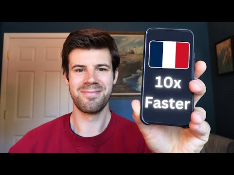 How ChatGPT Voice Changed Language Learning Forever