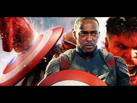 Open Bar #130 - Brave New World Is Here, G20 Trailer Gets Roasted