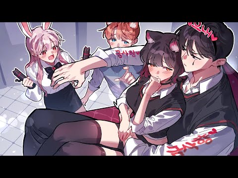 우리 은애는 내꺼야 ..금사향 육수