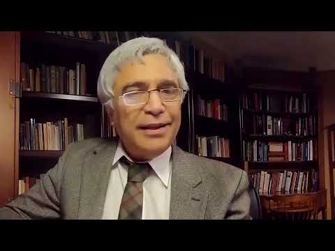 The Greatest of All Poems: An Introduction to Dante's Divine Comedy