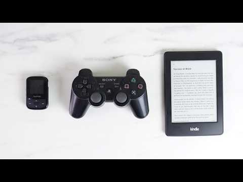 Old but Gold: Outdated Tech I Still Swear By in 2026