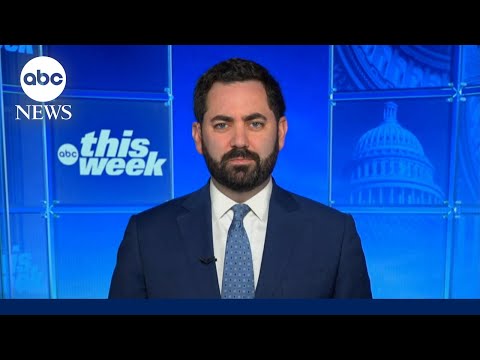 ‘That type of content should not exist in our country’: Lawler on racist Trump video