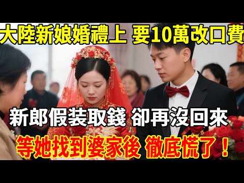 Good luck 250611 weekend inventory 05