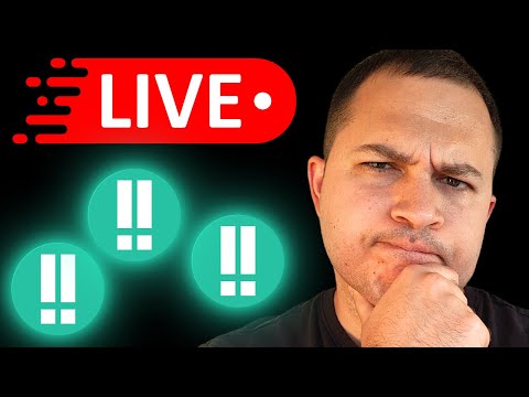 Stream Doesn't End Until I Get 3 Brilliant Moves?